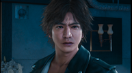 Judgment_PS5-XS-20210201_03.png