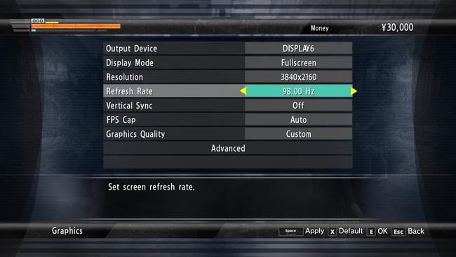 yakuza_3_pc_screenshot_07.jpg