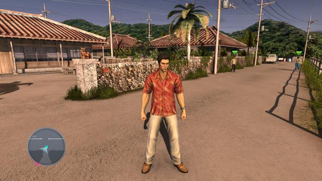 yakuza_3_pc_screenshot_08.jpg
