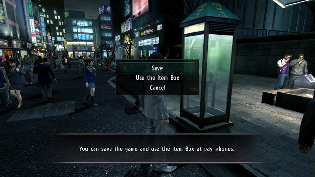yakuza_3_pc_screenshot_02.jpg
