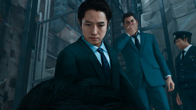 Judgment_PS5-XS-20210201_04.png