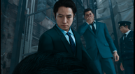 Judgment_PS5-XS-20210201_04.png
