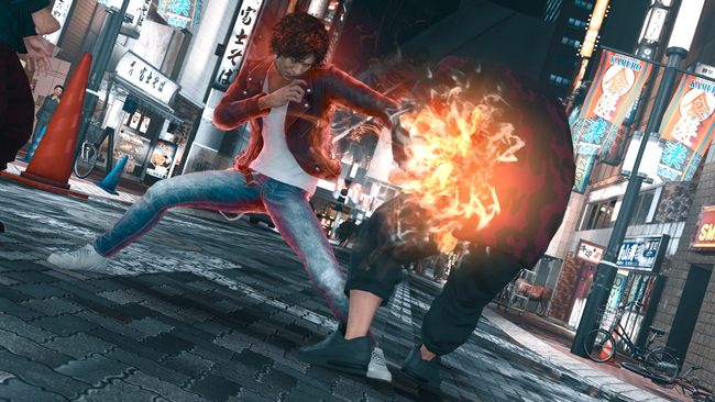 Judgment_PS5-XS-20210201_05.png
