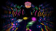 Everhood_20210201_02.jpg