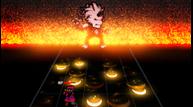 Everhood_20210201_03.jpg