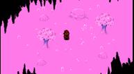 Everhood_20210201_06.jpg