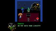 Everhood_20210201_07.jpg