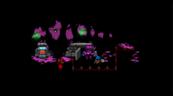 Everhood_20210201_09.png