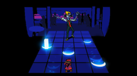 Everhood_20210201_10.png