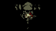 Everhood_20210201_11.png