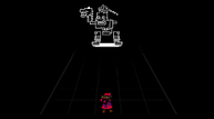 Everhood_20210201_12.png