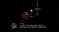 Everhood_20210201_13.png