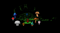 Everhood_20210201_14.png