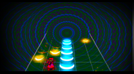 Everhood_20210201_15.png