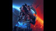 masseffect-le-key-art-1x1-no-logo.jpg
