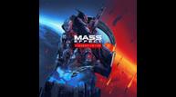 masseffect-le-key-art-1x1.jpg