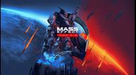 masseffect-le-key-art-16x9.jpg