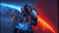 masseffect-le-key-art-16x9-no-logo.jpg