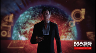 mass_effect_legendary_edition_me2_illusive_man.png