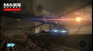 Mass_Effect_feros_legendary_edition_gfx.png