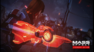 mass_effect_legendary_edition_me3_omniblade.png