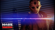 mass_effect_2_thane_legendary_edition_gfx.png