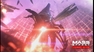 mass_effect_legendary_edition_me1_reapers.png