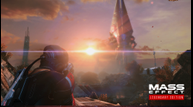 mass_effect_legendary_edition_me1_eden_prime.png
