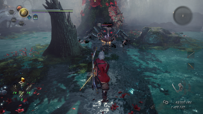 Nioh-2_PC_Capture_05.png