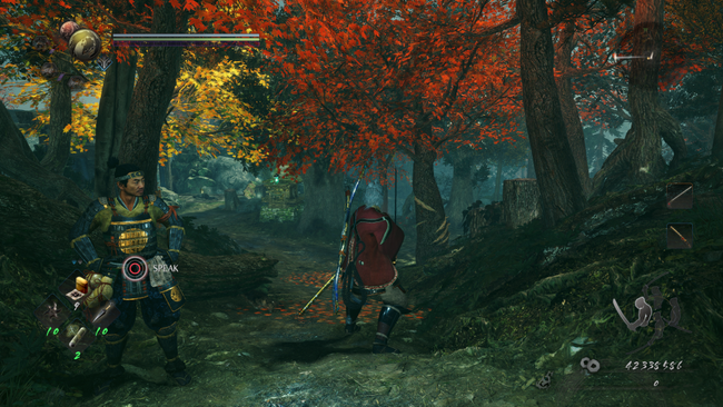 Nioh-2_PC_Capture_06.png