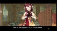 Atelier-Sophie-DX_20210204_01.jpg