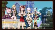 Atelier-Sophie-DX_20210204_Photo.jpg