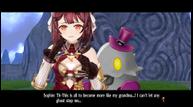 Atelier-Sophie-DX_20210204_02.jpg
