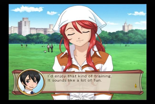 sakurawars_055.jpg