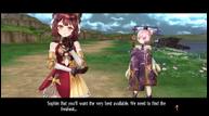 Atelier-Sophie-DX_20210204_05.jpg