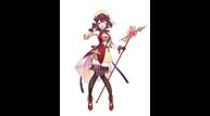 Atelier-Sophie-DX_New-Costume.jpg