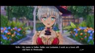 Atelier-Lydie-Suelle-DX_20210204_03.jpg