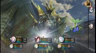 Atelier-Lydie-Suelle-DX_20210204_05.jpg
