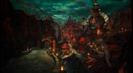 Bravely-Default-II_20210204_01.jpg