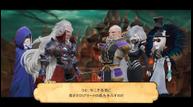 Bravely-Default-II_20210204_03.jpg