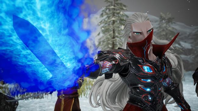 Bravely-Default-II_20210204_04.jpg