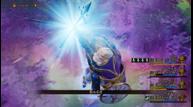 Bravely-Default-II_20210204_05.jpg