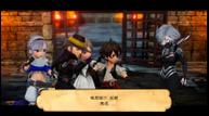 Bravely-Default-II_20210204_08.jpg
