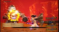 Bravely-Default-II_20210204_11.jpg