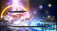 Bravely-Default-II_20210204_12.jpg