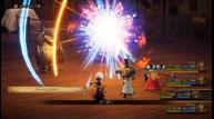 Bravely-Default-II_20210204_15.jpg