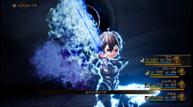 Bravely-Default-II_20210204_18.jpg