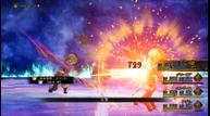 Bravely-Default-II_20210204_19.jpg