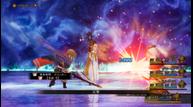 Bravely-Default-II_20210204_20.jpg