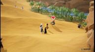 Bravely-Default-II_20210204_22.jpg